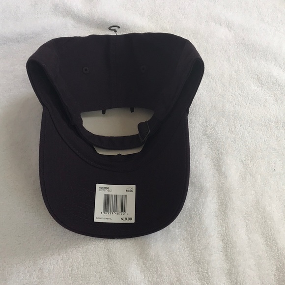 🌸2 for $25🌸 Nike Heritage baseball cap - Picture 3 of 3